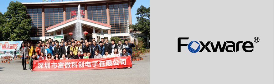 1522464281291325.jpg neiye_032.jpg