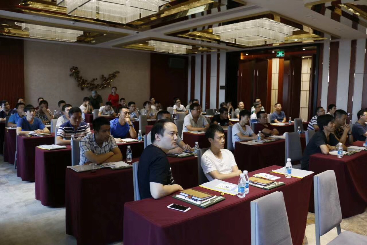 1539588392116796.jpg WeChat Image_20181011163215.jpg