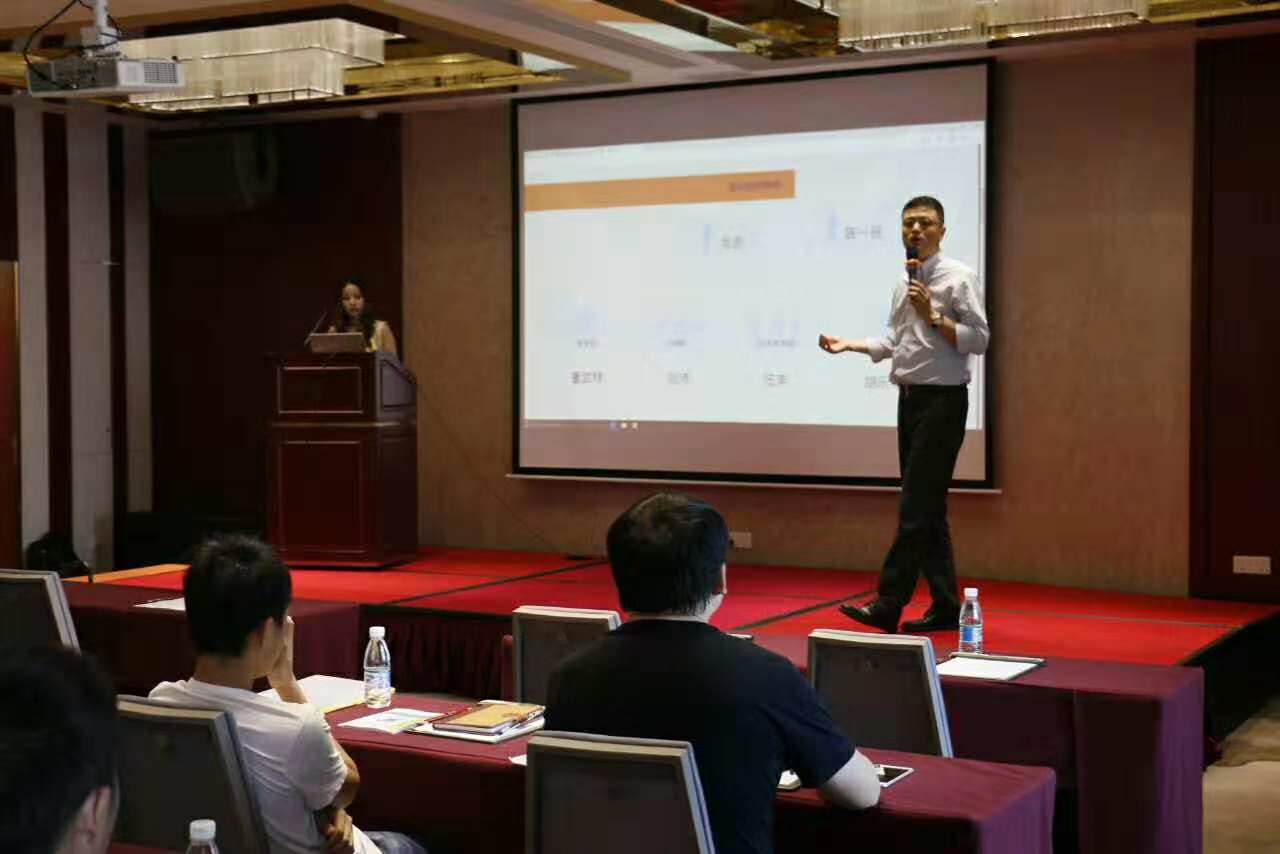 1539588465517242.jpg WeChat Image_20181011163107.jpg