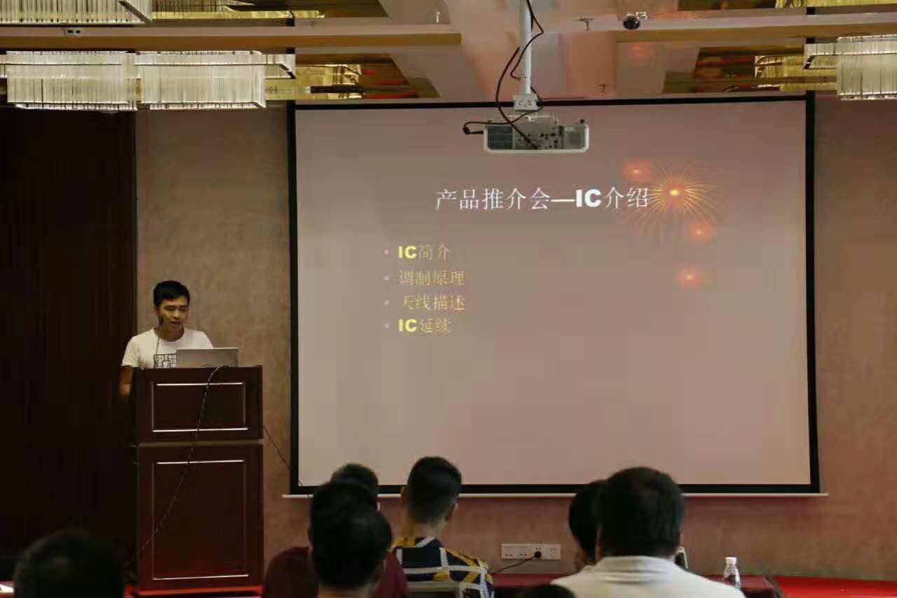 1539588511358798.jpg WeChat Image_20181011163052.jpg