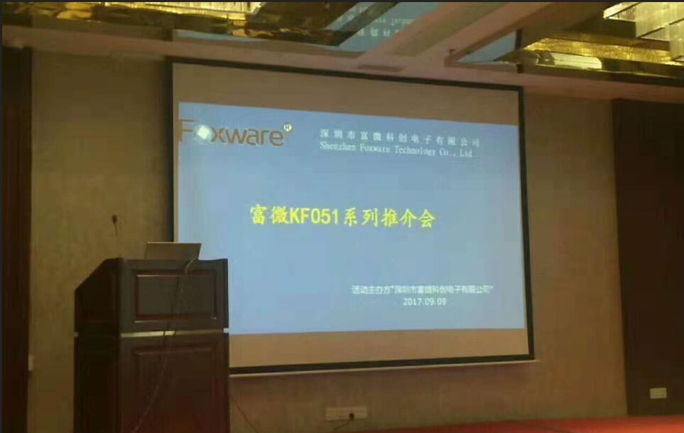 1539589968934090.jpg KF051.jpg