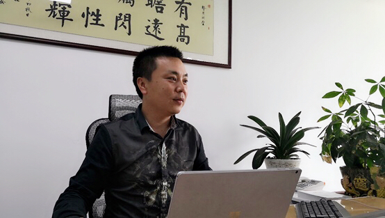 1539759278939598.png QQ圖片20181017145126.png