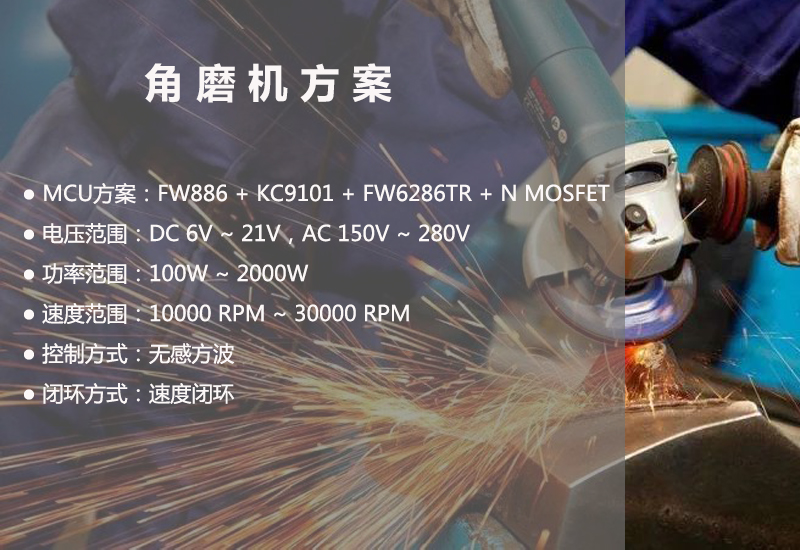 1655693068804694.jpg 角磨機(jī)方案-中.jpg